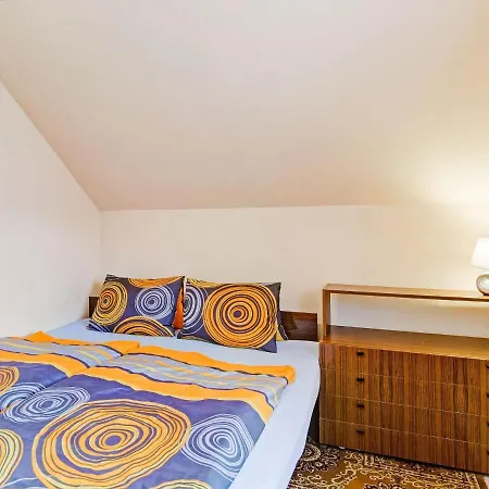 Holiday home Lavish Near Area In