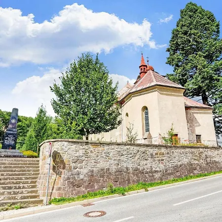 Lavish Near Area In *