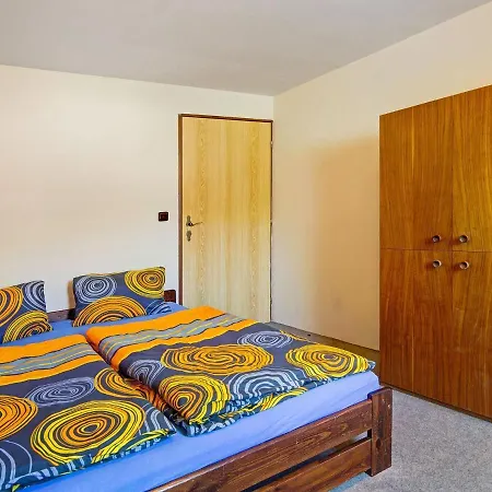 Lavish Near Area In