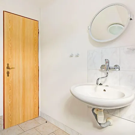 Holiday home Lavish Near Area In