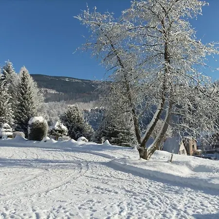 Holiday home Lavish Near Area In *